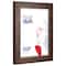 Frame USA Chalked Coffee Single Image Picture Frame